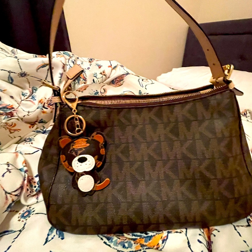 MK bag